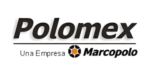 Cliente 3