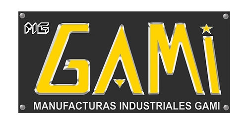 Cliente 12